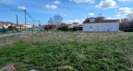 La Tour-du-Crieu Maison neuve - 2205457-3133annonce120250626UlGeb.jpeg Maisons France Confort