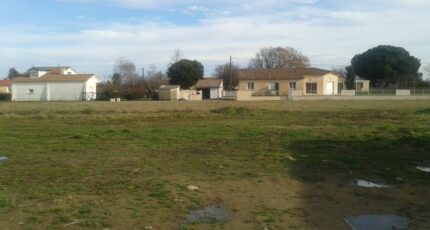 La Tour-du-Crieu Maison neuve - 2205457-3133annonce220250626aJHp0.jpeg Maisons France Confort