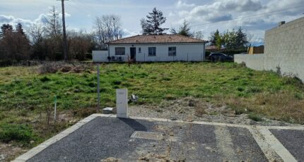 La Tour-du-Crieu Maison neuve - 2205457-3133annonce420250626OWP2J.jpeg Maisons France Confort
