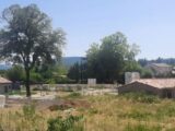Terrain à bâtir à Montélimar (26200) 2207729-812annonce120250307PQ264.jpeg Maisons France Confort