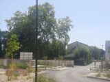 Terrain à bâtir à Montélimar (26200) 2207729-812annonce220250307vFaKp.jpeg Maisons France Confort