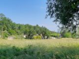 Terrain à bâtir à Malataverne (26780) 2207736-812annonce120250307HwNlI.jpeg Maisons France Confort