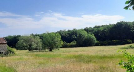 Malataverne Terrain à bâtir - 2207736-812annonce320250307wT67k.jpeg Maisons France Confort