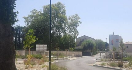 Montélimar Maison neuve - 2207731-812annonce220250307vFaKp.jpeg Maisons France Confort