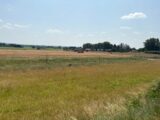 Terrain à bâtir à Layrac-sur-Tarn (31340) 2206085-11356annonce2202506265NMR1.jpeg Maisons France Confort