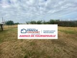 Maison à construire à Plaisance-du-Touch (31830) 2205917-10327annonce120250626TrkyW.jpeg Maisons France Confort