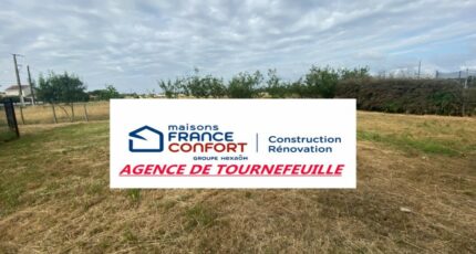 Plaisance-du-Touch Maison neuve - 2205917-10327annonce120250626TrkyW.jpeg Maisons France Confort