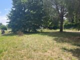 Maison à construire à Ayguesvives (31450) 2205765-11450annonce1202506261Wv1L.jpeg Maisons France Confort