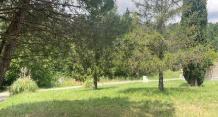 Ayguesvives Maison neuve - 2205785-11450annonce220250626hwQ8m.jpeg Maisons France Confort