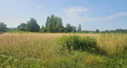 Camiran Maison neuve - 2207844-11284annonce12025062788Z3K.jpeg Maisons France Confort