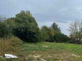Maison à construire à Cavignac (33620) 2207545-11254annonce120250627zt51l.jpeg Maisons France Confort
