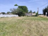 Maison à construire à Gaillan-en-Médoc (33340) 2206603-11260annonce120250627MKvh5.jpeg Maisons France Confort