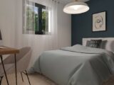 Maison à construire à Grézac (17120) 2207836-11452annonce7202506274sV2c.jpeg Maisons France Confort