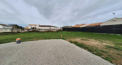 Vaux-sur-Mer Maison neuve - 2207838-3362annonce1202506274bzOP.jpeg Maisons France Confort
