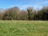Terrain à bâtir à Saintes (17100) 2207688-10974annonce220250627gUbG0.jpeg Maisons France Confort