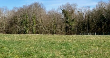 Saintes Maison neuve - 2207693-10974annonce220250627gUbG0.jpeg Maisons France Confort