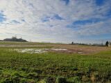 Maison à construire à Bréauté (76110) 2207912-11180annonce120250627dyZDN.jpeg Maisons France Confort