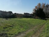 Maison à construire à Salon-de-Provence (13300) 2207904-3969annonce120250627AQPLm.jpeg Maisons France Confort