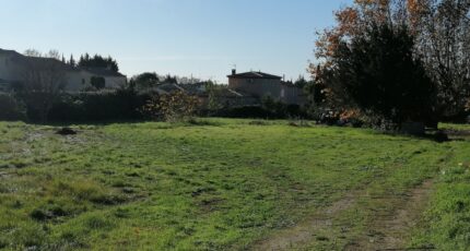 Salon-de-Provence Maison neuve - 2207904-3969annonce120250627AQPLm.jpeg Maisons France Confort