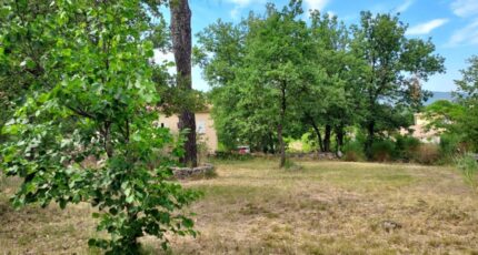 Néoules Terrain à bâtir - 2207966-11137annonce2202506272UN27.jpeg Maisons France Confort