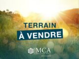 Terrain à bâtir à Mombrier (33710) 2207395-11516annonce120250627Sbb7P.jpeg Maisons France Confort