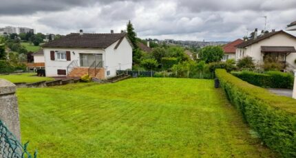 Condat-sur-Vienne Terrain à bâtir - 2207771-10865annonce1202506276MTO4.jpeg Maisons France Confort