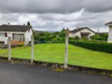 Terrain à bâtir à Condat-sur-Vienne (87920) 2207771-10865annonce220250627Bxqey.jpeg Maisons France Confort