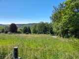 Terrain à bâtir à Saint-Priest-Taurion (87480) 2207970-10865annonce320250627KTfqI.jpeg Maisons France Confort