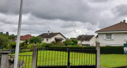 Condat-sur-Vienne Maison neuve - 2207781-10865annonce3202506274VQTe.jpeg Maisons France Confort