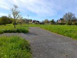 Terrain à bâtir à Châtelus-Malvaleix (23270) 2207980-10865annonce220250627qBRqq.jpeg Maisons France Confort