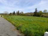 Terrain à bâtir à Châtelus-Malvaleix (23270) 2207980-10865annonce320250627SmbfR.jpeg Maisons France Confort