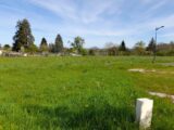 Maison à construire à Châtelus-Malvaleix (23270) 2207989-10865annonce120250627OpzfX.jpeg Maisons France Confort