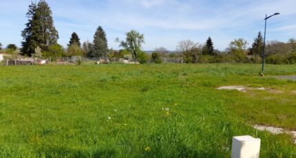 Châtelus-Malvaleix Maison neuve - 2207989-10865annonce120250627OpzfX.jpeg Maisons France Confort