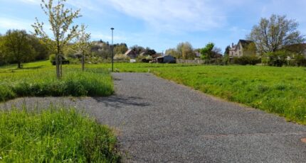Châtelus-Malvaleix Maison neuve - 2207989-10865annonce220250627qBRqq.jpeg Maisons France Confort