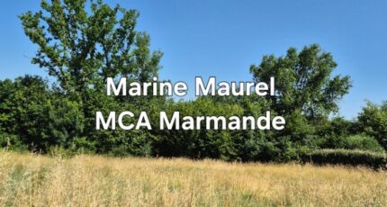 Duras Maison neuve - 2204364-11161annonce120250625qXscH.jpeg Maisons France Confort