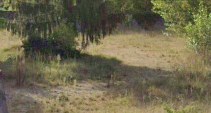 Toulenne Terrain à bâtir - 2206533-3601annonce120250627EzbaM.jpeg Maisons France Confort