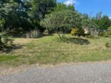 Terrain à bâtir à Portets (33640) 2207206-3601annonce1202506288MVEA.jpeg Maisons France Confort