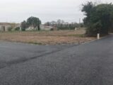 Terrain à bâtir à Pisany (17600) 2206232-1055annonce120250626ZKbTo.jpeg Maisons France Confort