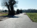 Terrain à bâtir à Pisany (17600) 2206232-1055annonce220250626CfR2z.jpeg Maisons France Confort
