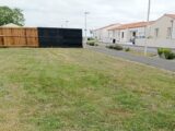 Terrain à bâtir à Semussac (17120) 2205470-1055annonce120250626LROtn.jpeg Maisons France Confort