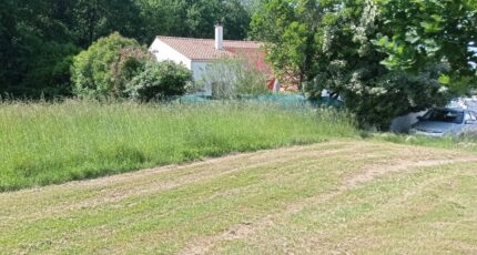 Saint-Sulpice-de-Royan Terrain à bâtir - 2206341-1055annonce320250626CiCWF.jpeg Maisons France Confort