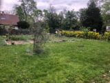 Maison à construire à Ermont (95120) 2137255-7109annonce120250421qnXtp.jpeg Maisons France Confort