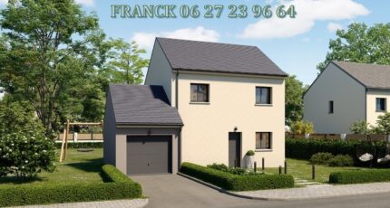 Voulangis Maison neuve - 2207991-10730annonce620250627hsbTE.jpeg Maisons France Confort