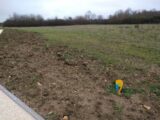 Terrain à bâtir à Voulangis (77580) 2207992-10730annonce420250627ftdGP.jpeg Maisons France Confort