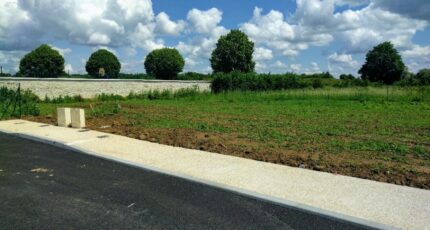 Claye-Souilly Maison neuve - 2205816-10730annonce420250626xLHaD.jpeg Maisons France Confort