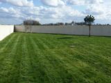 Maison à construire à Évry-Grégy-sur-Yerre (77166) 2206056-10730annonce120250626UPzh2.jpeg Maisons France Confort