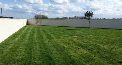 Évry-Grégy-sur-Yerre Maison neuve - 2206056-10730annonce120250626UPzh2.jpeg Maisons France Confort