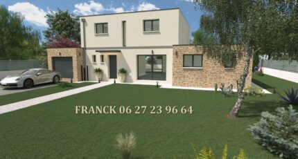 Boissettes Maison neuve - 2207571-10730modele620250627pvXy4.jpeg Maisons France Confort