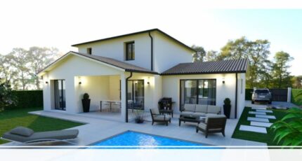Biganos Maison neuve - 2208159-10509annonce620250628dKhAt.jpeg Maisons France Confort
