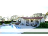 Maison à construire à Biganos (33380) 2208158-10509annonce620250628Z70Du.jpeg Maisons France Confort